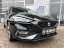 Seat Leon 2.0 TDI 4Drive DSG FR-lijn Sportstourer