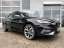 Seat Leon 2.0 TDI 4Drive DSG FR-lijn Sportstourer