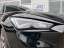 Seat Leon 2.0 TDI 4Drive DSG FR-lijn Sportstourer