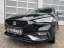 Seat Leon 2.0 TDI 4Drive DSG FR-lijn Sportstourer