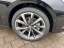 Seat Leon 2.0 TDI 4Drive DSG FR-lijn Sportstourer