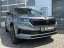 Skoda Karoq 2.0 TSI 4x4 Sportline