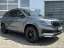 Skoda Karoq 2.0 TSI 4x4 Sportline