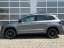 Skoda Karoq 2.0 TSI 4x4 Sportline