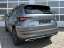 Skoda Karoq 2.0 TSI 4x4 Sportline