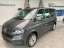 Volkswagen T6 Multivan 2.0 TDI 4Motion Comfortline