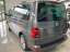 Volkswagen T6 Multivan 2.0 TDI 4Motion Comfortline