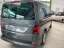 Volkswagen T6 Multivan 2.0 TDI 4Motion Comfortline