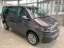 Volkswagen T6 Multivan 2.0 TDI 4Motion Comfortline