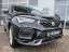 Seat Ateca 1.5 TSI DSG FR-lijn