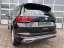 Seat Ateca 1.5 TSI DSG FR-lijn