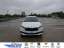 Skoda Fabia 1.0 TSI Ambition