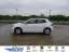 Skoda Fabia 1.0 TSI Ambition