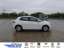 Skoda Fabia 1.0 TSI Ambition