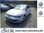 Volkswagen Golf 1.0 TSI Golf VIII