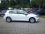 Volkswagen Golf 1.0 TSI Golf VIII