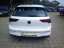 Volkswagen Golf 1.0 TSI Golf VIII