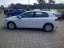 Volkswagen Golf 1.0 TSI Golf VIII