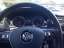 Volkswagen Golf 1.5 TSI Golf VII IQ.Drive Variant