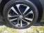 Volkswagen Golf 1.5 TSI Golf VII IQ.Drive Variant