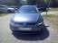 Volkswagen Golf 1.5 TSI Golf VII IQ.Drive Variant