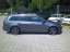 Volkswagen Golf 1.5 TSI Golf VII IQ.Drive Variant