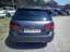 Volkswagen Golf 1.5 TSI Golf VII IQ.Drive Variant