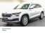 Skoda Kodiaq 4x4 Style Style