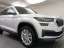 Skoda Kodiaq 4x4 Style Style