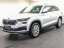 Skoda Kodiaq 4x4 Style Style