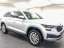 Skoda Kodiaq 4x4 Style Style