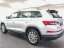 Skoda Kodiaq 4x4 Style Style