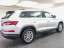 Skoda Kodiaq 4x4 Style Style