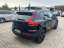 Volvo XC40 Plus