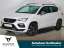 Cupra Ateca 2.0 TSI 4Drive VZ