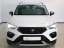 Cupra Ateca 2.0 TSI 4Drive VZ