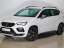 Cupra Ateca 2.0 TSI 4Drive VZ