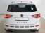 Cupra Ateca 2.0 TSI 4Drive VZ