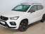 Cupra Ateca 2.0 TSI 4Drive VZ