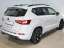 Cupra Ateca 2.0 TSI 4Drive VZ