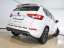 Cupra Ateca 2.0 TSI 4Drive VZ