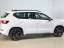 Cupra Ateca 2.0 TSI 4Drive VZ