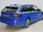 Skoda Octavia 2.0 TDI Combi