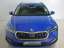 Skoda Octavia 2.0 TDI Combi