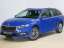 Skoda Octavia 2.0 TDI Combi