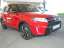 Suzuki Vitara 4x4 Comfort Hybrid