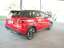 Suzuki Vitara 4x4 Comfort Hybrid