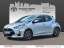 Toyota Yaris Comfort Hybride Team D VVT-i