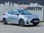 Toyota Yaris Comfort Hybride Team D VVT-i