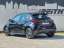 Toyota Yaris Comfort Hybride Team D VVT-i